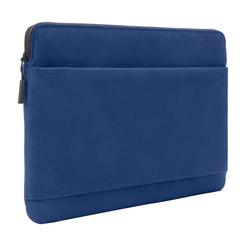 Incase Go Sleeve for 14" Laptops (Navy)