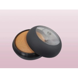 IL MAKIAGE MINERAL BAKED BY IL MAKIAG BRONZER WAKA WAKA 0.26 OZ