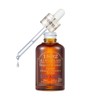 Le Chatelain [Le Chatelain 1802] Intensive Recovery Essence 50ml /