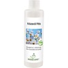 MASSAGE-EXPERT Pitta Ayurveda Herbal Oil First Cold Pressure 250ml