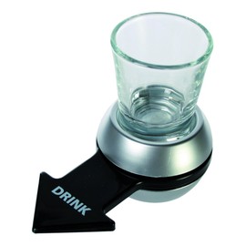 Out of the blue 93/2047 Trinkspiel, S