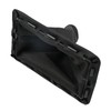 Getfarway Shift Knob Shifter Boot Cover Fit for Ford Mustang