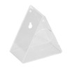 Intelligent Bird Feeder Camera Detachable Night Vision Remote Connection Hanging