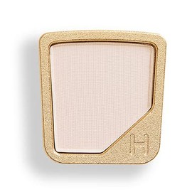 Hourglass Curator Eyeshadow-Mod