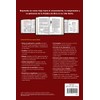 Biblia de Estudio del Diario Vivir Rvr60