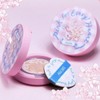 AGE20'S The Origin Essence Pact 12.5g*2ea [Pink For Every Heart