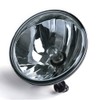 G-PLUS Front Bumper Fog Light Kit Compatible With Chevy Camaro