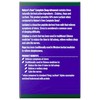 Nature's Own Complete Sleep Advanced for Stress Relief Tablets 60