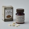 Daily One Very Good Boswellia Tablets 500mg / 데일리원 참