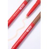 머지 Merzy Let's Bling Dual Aegyo Sal Liner White Pearl