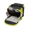 VAUDE Race Light XL Luminum, Bright Green, One Size