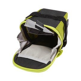 VAUDE Race Light XL Luminum, Bright Green, One Size
