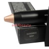 Nars Soft Touch Shadow Pencil (Goddess 8201) 0.14oz / 4