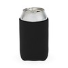True Boozie™ Neoprene Drink Sleeve, Standard Can Cooler for Beer,