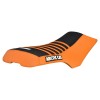 Enjoy Mfg 2005-2017 Arctic Cat 400 500 650 700 750