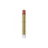 Sensai Contouring Lipstick Refill Pack 08