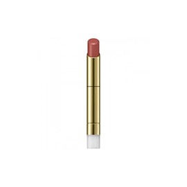 Sensai Contouring Lipstick Refill Pack 08