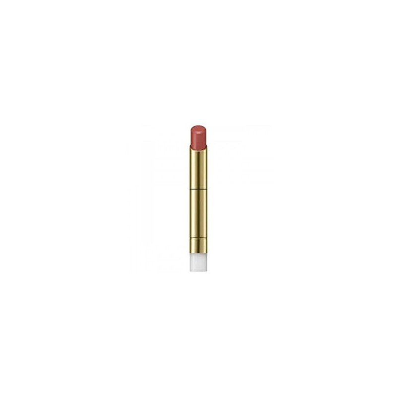 Sensai Contouring Lipstick Refill Pack 08
