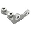 UOIENRT BB5Z3K305A Front Right CV Intermediate Shaft Bracket, Replacement for