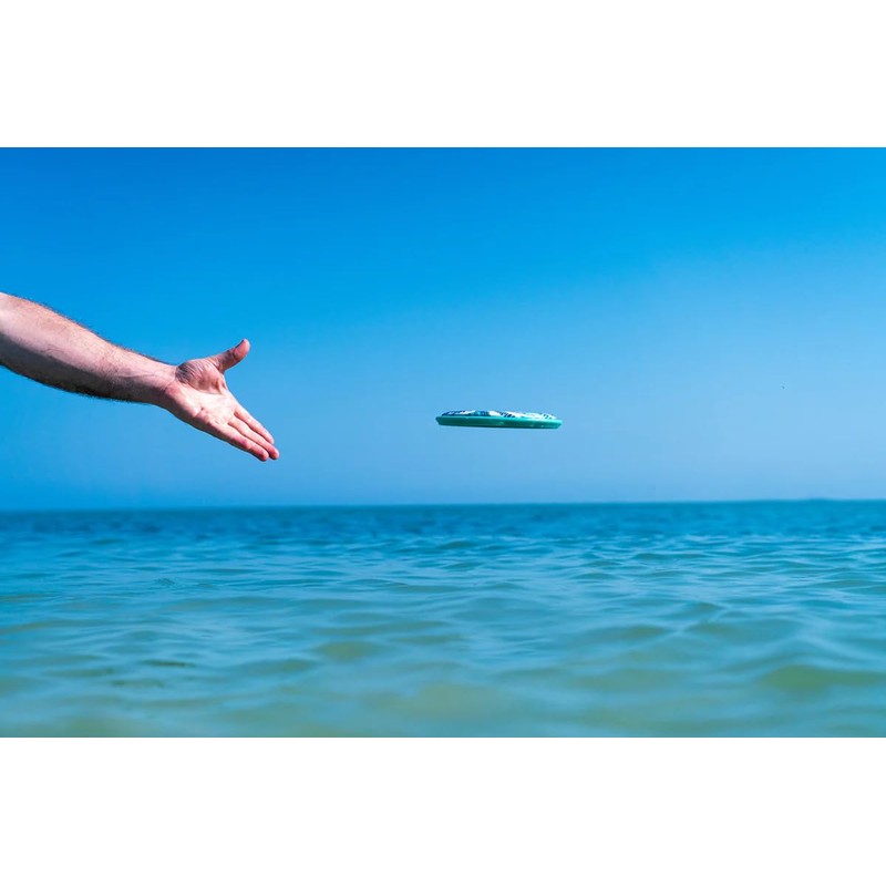 Waboba Flobo Floating Flying Disc Age 6+