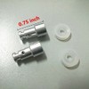 Universal Replacement Floater Valve Sealing Gasket for Crock-Pot 3 5
