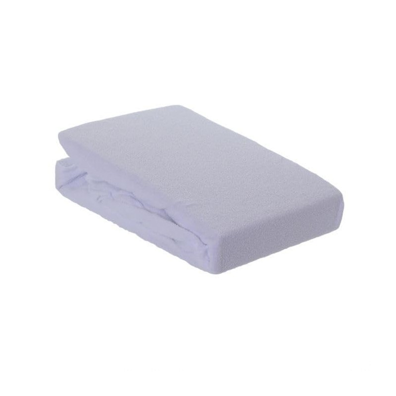 aztex Luxury Beauty Massage Bed Cover, Massage Couch Cover, Fitted