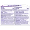 Asepxia Cleansing Bar Softening, 4 Ounce Multipack (Pack of 5)