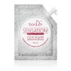 Sensation TianDe 10105 Face Cream 10 g Ultralifting