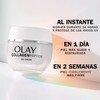 Olay Collagen Peptide Moisturising Day Cream for the Face with