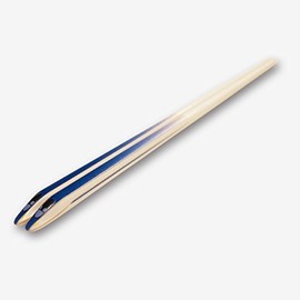 Hashi Iron Kids E7 Series Hokuriku Shinkansen Chopsticks, Train Goods