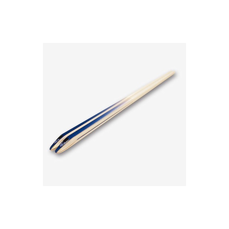Hashi Iron Kids E7 Series Hokuriku Shinkansen Chopsticks, Train Goods