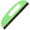 DOITOOL Wallpaper Smoothing Brush, Wallpaper Applicator Brush, Wallpaper Paste Brush,