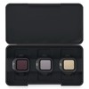 DJI Mini 5 Pro ND Filter Set (ND8/32/128)
