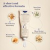 Embryolisse | Humectante para pieles sensibles Lait-Creme Sensitive 100 ml