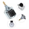 For Briggs & Stratton Fuel Shut-Off Solenoid for Briggs &