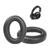 Ultra Earpads Replacement for Bose QuietComfort (QC) Ultra Wireless Headphone
