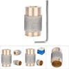 Diamond Grinding Bit Ceramic Glass Abrasive Tool for Inland Diamond