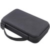 Baval Hard Carrying Case for Mobile Game Controller, Compatible with