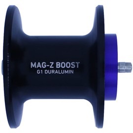 Genuine Daiwa Part 22 Zillion TW HD 1000XHL Spool (24-35) Part Number: 36 Part Code: 129759