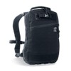 Tasmanian Tiger Medical Assault Tactical Medical Backpack MKII S -