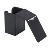 Photo Storage Box, Picture Holder Storage Box for 3 Inch
