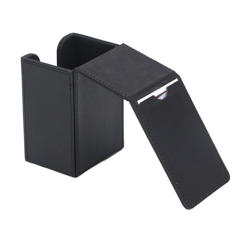 Photo Storage Box, Picture Holder Storage Box for 3 Inch