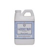 Le Blanc® Blue Violet Laundry Wash - 64 FL. OZ.,