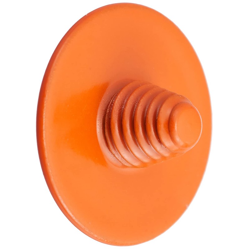 Cam-in Soft Shutter Button Release Button Ultra Thin / Convex