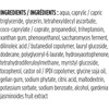 Burt's Bees Suero potenciador de brillo, vitamina C y cúrcuma,