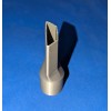 RYOBi 3D Hose Adapter for Ryobi P714 Hand Vacuum 1.25"
