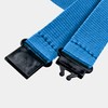 linie zwo ®, Pack of 10 lanyards 20 mm, easy
