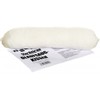 Yachticon Oil Aufsaug Cushion Large 8X60 CM