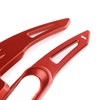 KUNGKIC for Mini Countryman U25 Mini Cooper S F65 F66