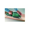 Bosch 2609256218 Sanding Belt Set for Belt Sanders (3-Piece)